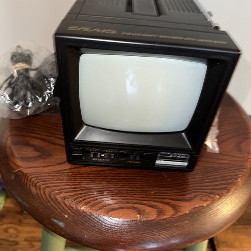 Radio epoca 1992 - d'epoca, tv
