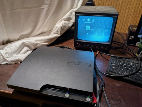 Panasonic 5380 monitor - wv-5380, 8"
