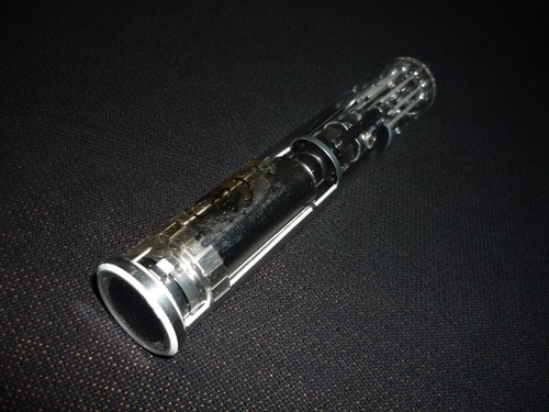 Tubo crt 421 1м - crt, li-421-1М