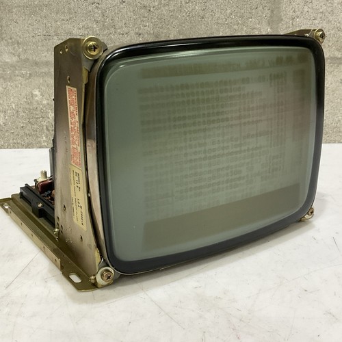 Matsushita 240akb31n c9001n - 240akb31n, m-c9001n