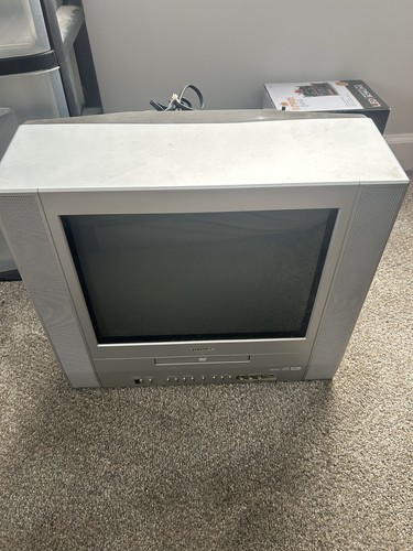 Toshiba md14f11 retro - 14",