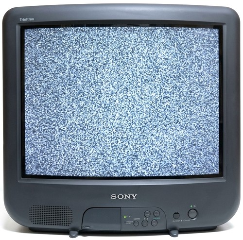 Sony trinitron 21gp2 21 - sony,