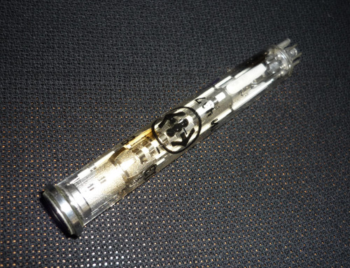 Tubo crt 437 li437 - 1,