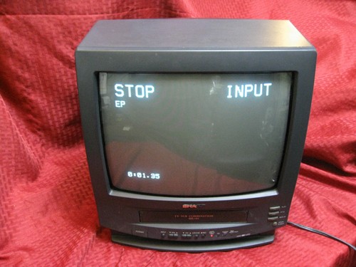 Monitor gaming 13vt j100 - monitor,