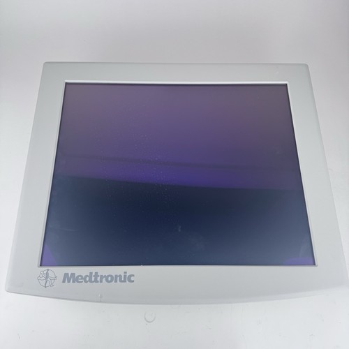 Nds national display v3c - v3c,