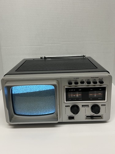 Vintage 1979 montgomery - 1979, ward