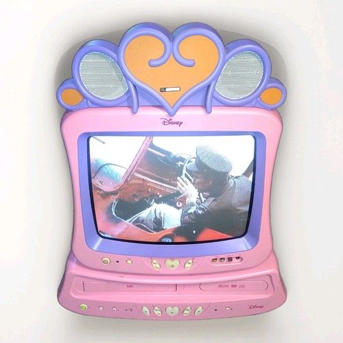 Raro lettore dvd - lettore, vcr
