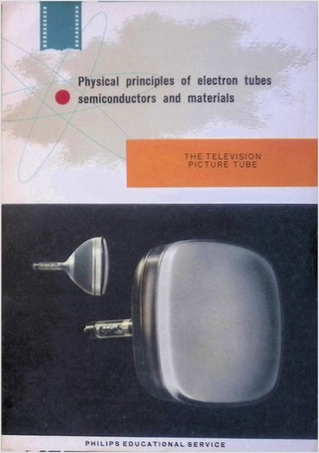 Philips tubo foto tubi - philips,
