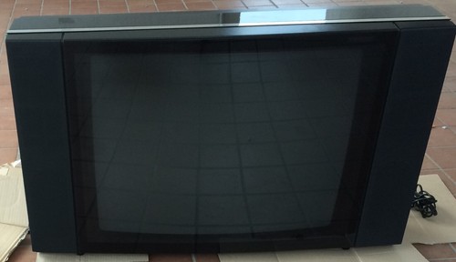 Televisione bang and olufsen - , a