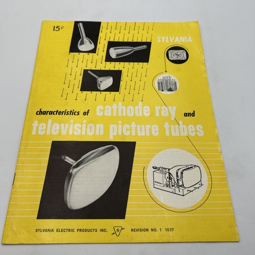 Brochure tubi immagine