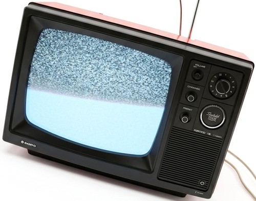 Sanyo proto12 t1235 vintage - proto12,