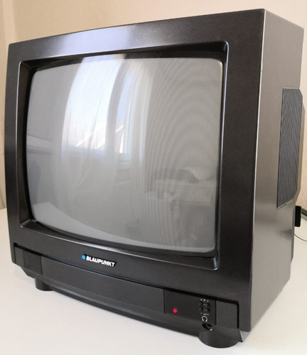 Blaupunkt 37 - 📺blaupunkt, pm-37