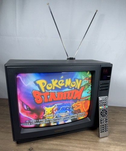 Samsung 1990 retro - 🔥samsung, 13"