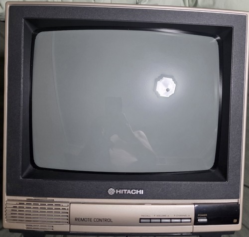 Telecomando a colori - 📺, tv